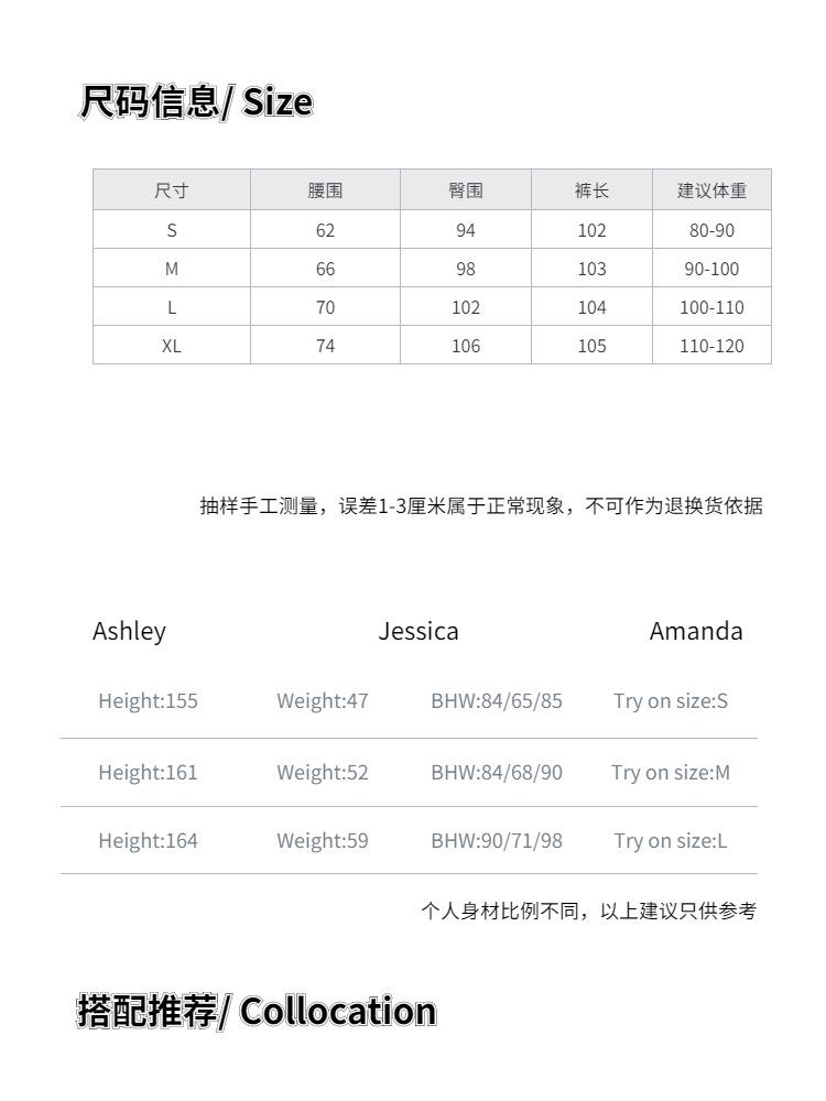 稿定设计-5.jpg