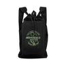 Bolsa de Armazenamento para Punhos Bolsa de Equipamentos de Boxe Protetores de Luta Sanda Sapatos Roupas Mochila Cordão Corselete Portátil