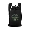 TORQUE Bolsa de Armazenamento para Luvas de Boxe Mochila Bolsa de Cordão Corset Bolsa para Toalha Roupas Bolsa de Pano Bolsa de Boxe