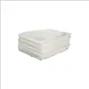 Bolsas Desechables Gruesas para Baño, Bolsas para Tina de Baño, Bolsas de Baño para Viajes de Hotel y Alojamiento Local, Cubiertas para Tina de Baño al por Mayor