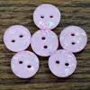 Accesorios de botones lindos con lentejuelas de colores para manualidades DIY, perfectos para decorar zuecos, camisetas, suéteres y cárdigans