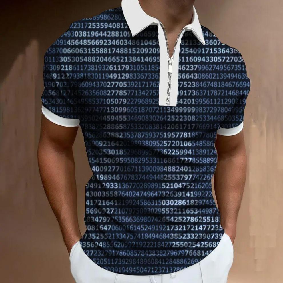 KTK9G2122113.png