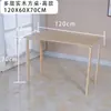 Diseño de Taburete Apilable para Uso Doméstico, Sillas de Mesa de Comedor de Madera Maciza, Taburetes Apilables de Madera Maciza al por Mayor