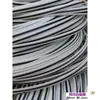 Venta directa de fábrica de ratán accesorios para muebles DIY silla reclinable para balcón materiales de reparación pegamento tejido a mano ratán de plástico