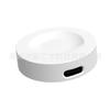 Adequado para Carregador Huawei Watch Gt6/5/4/Watch6/5/4/3/Pro Cabo de Carregamento Sem Fio Placa Base