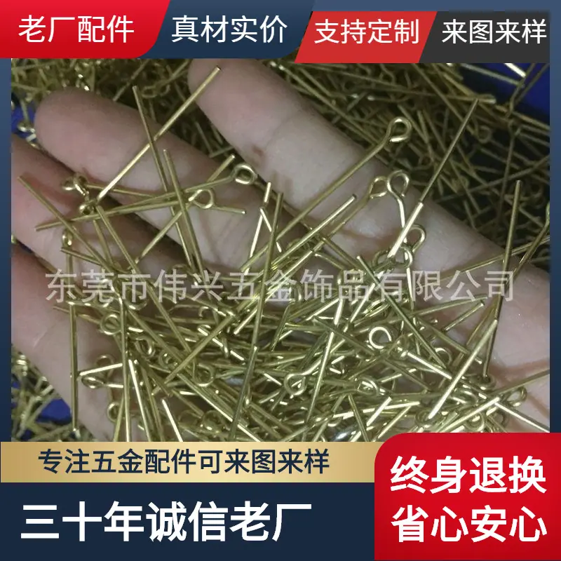 主图水印_2022-02-21 19:11