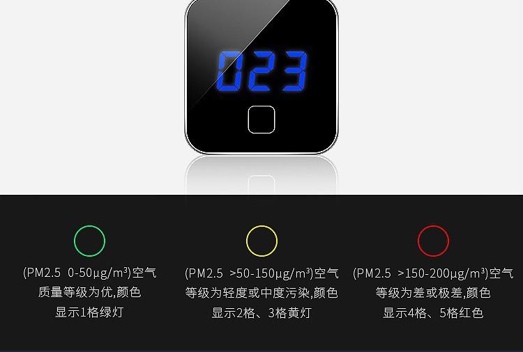 详情8.jpg
