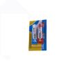 Cola Forte Instantânea Henggu 502 Fábrica de Origem Combinação Multiespecificação Amostra Fácil Uma Peça Atacado Cola de Amostra