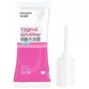 Ducha Vaginal Haisihainuo