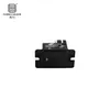 Kit de Reparo para Carregador de Bateria de Carrinho de Golfe Club Car DS 30A DC48V Relé 22110