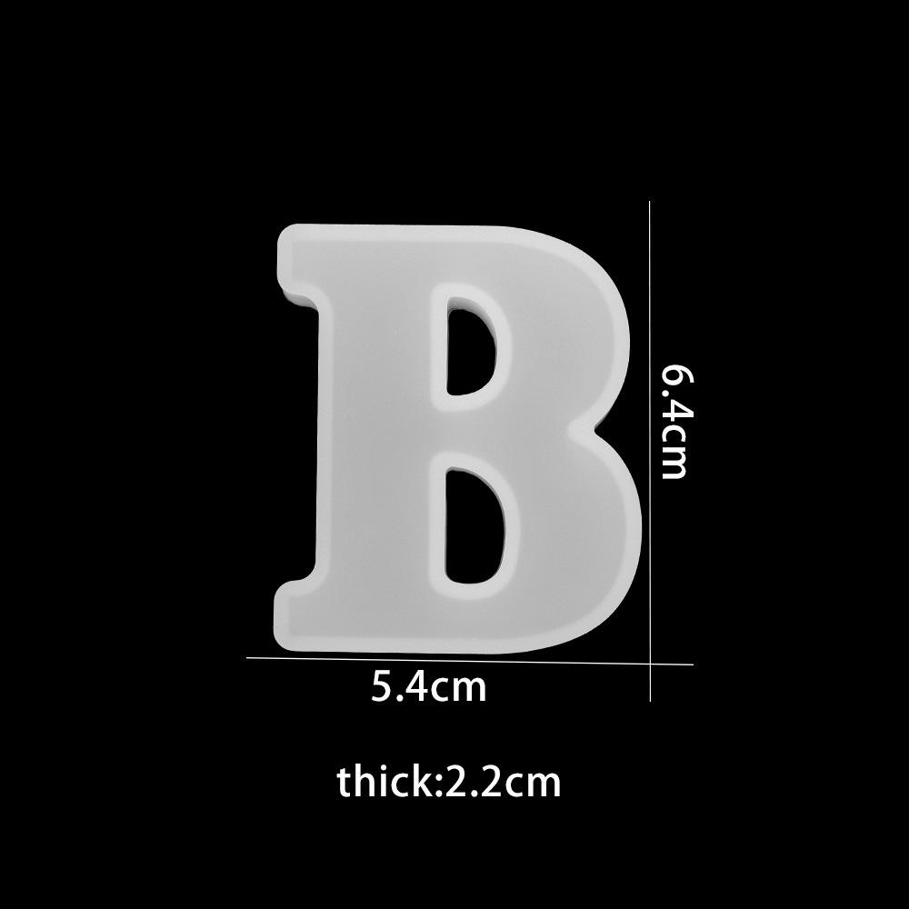 AC0971-B.jpg