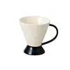 Taza de Cerámica Personalizada para Café con Diseño de Logo Personalizado, Taza de Regalo, Taza de Desayuno de Alto Valor Estético