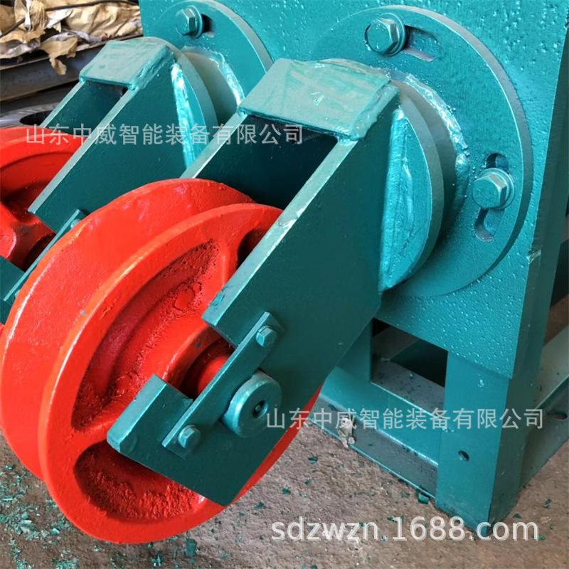 微信图片_202207081120311.jpg