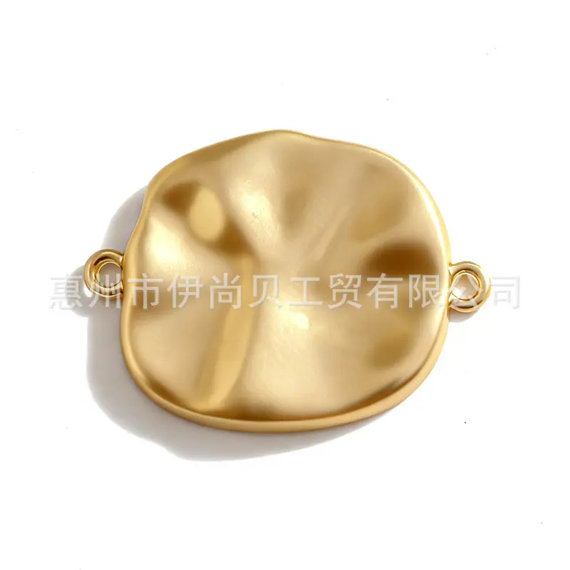 6 (1) 拷贝.jpg