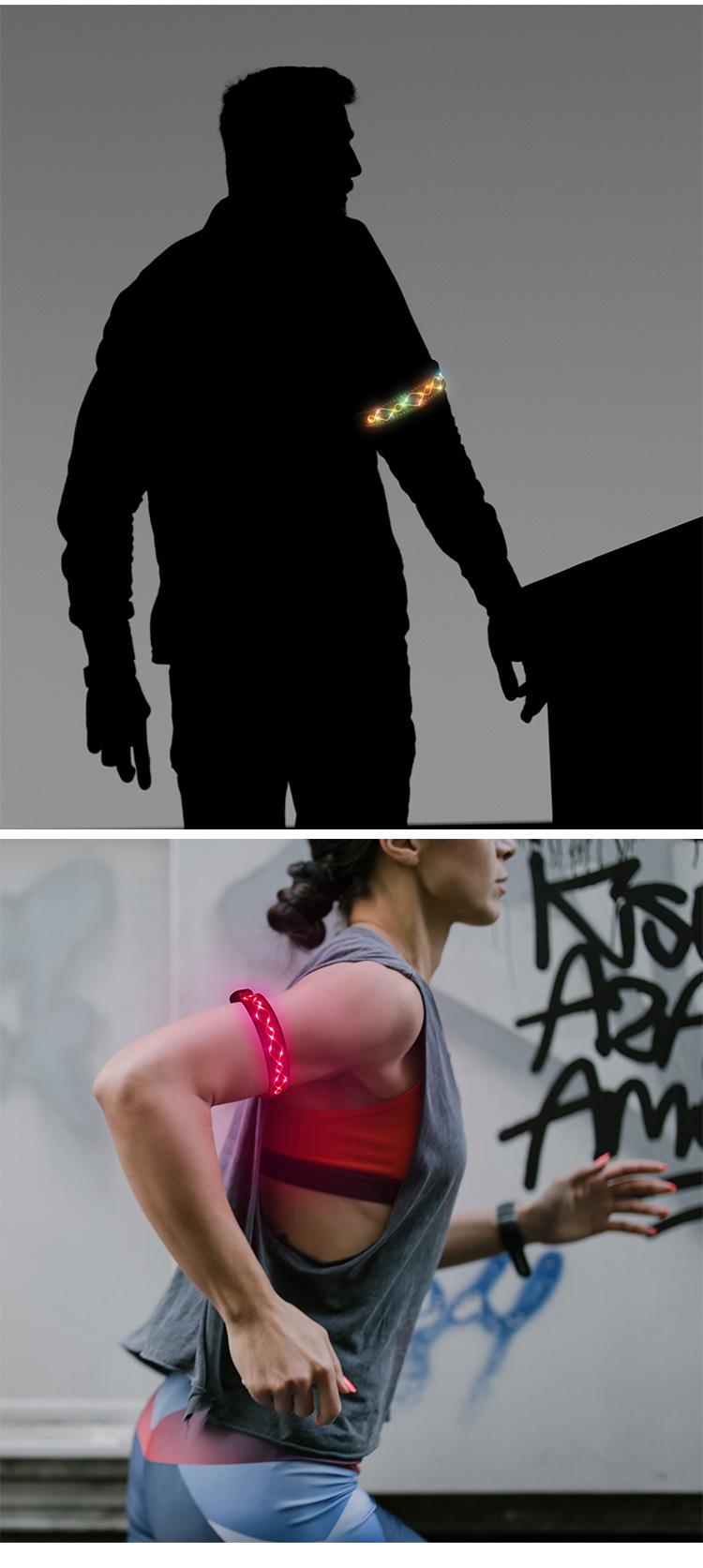 K3006-LED绳绣手臂带 (8).jpg