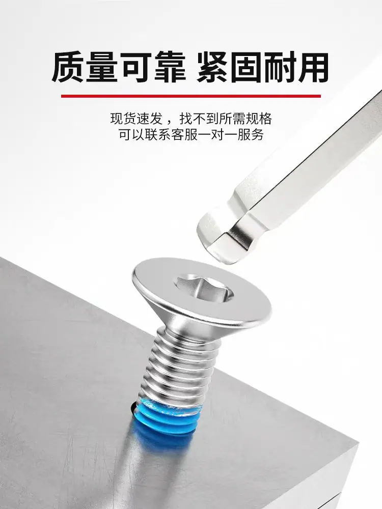微信图片_20250414085338