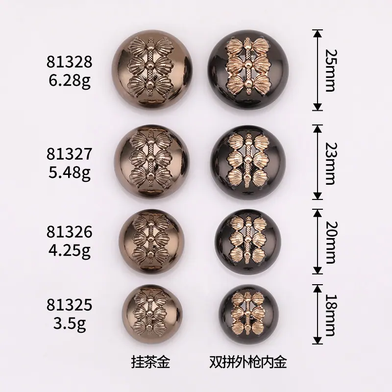 6R8A4935=尺寸图.jpg