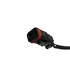 Para Sensor de Camión 21247157 20554957 21791351