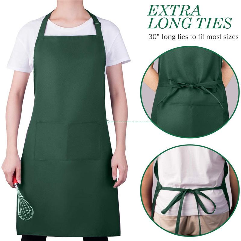 71EV1B7whEL._AC_SL1500_