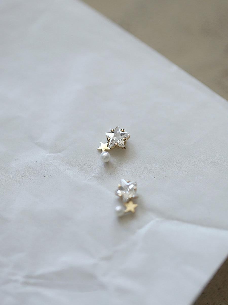 O1CN01wPkMob1yzkZofb9gQ_!!3875