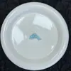 Verano Océano Dulzura Esencial Fantasía Concha Estrella de Mar Zapatos Agujeros de Flor Zapatos Zapatos Accesorios para Zapatos Estrella de Mar Colorida Artefacto de Vacaciones