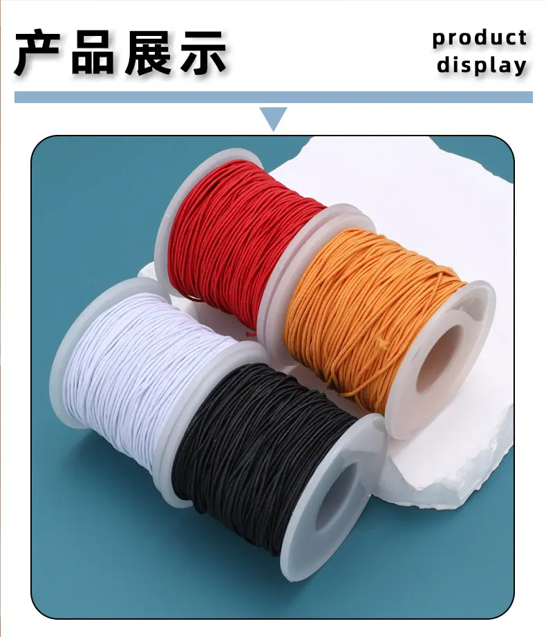 简单两格蓝-恢复的_10.jpg