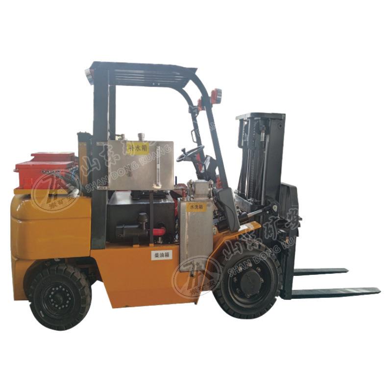 防爆叉车 (8).jpg