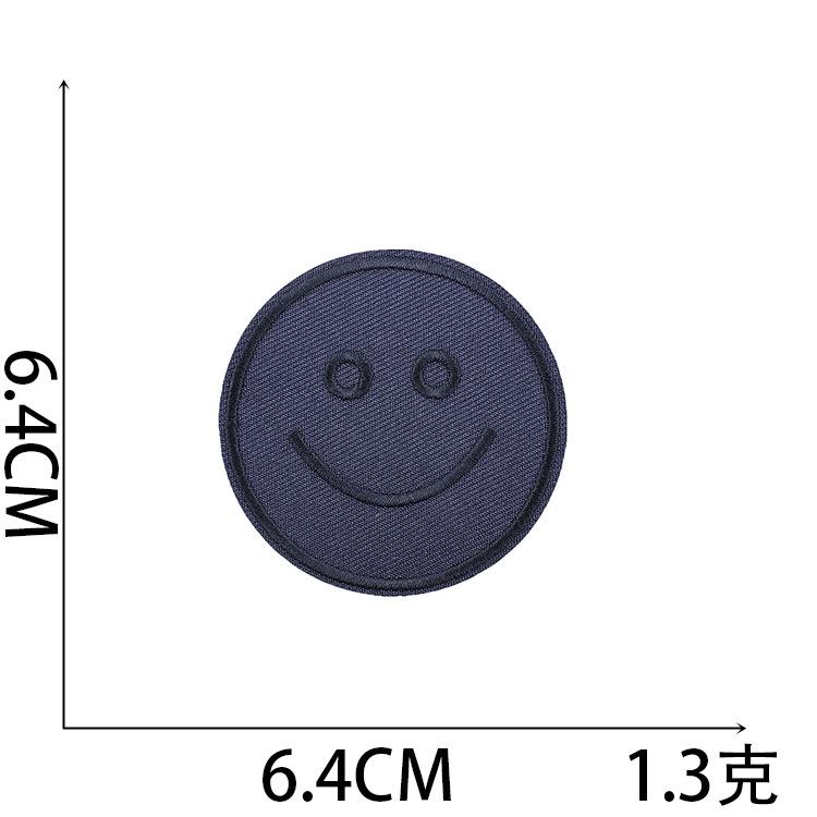 35.jpg