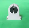 T5/T8 suporte da lâmpada fluorescente G13 suporte da lâmpada T8 suporte da lâmpada fluorescente suporte da lâmpada de plástico fio slot lâmpada pé da lâmpada de plástico