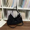 Bolso Cruzado para Niña Estilo Japonés Ins Verano 2026, Ligero Estudiante Casual Versátil al por Mayor Bolso para Mujer