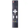 Para Controle Remoto de TV LCD de Rede Skyworth SW-2 Toshiba NETLIX Panasonic NETLIX prime4K