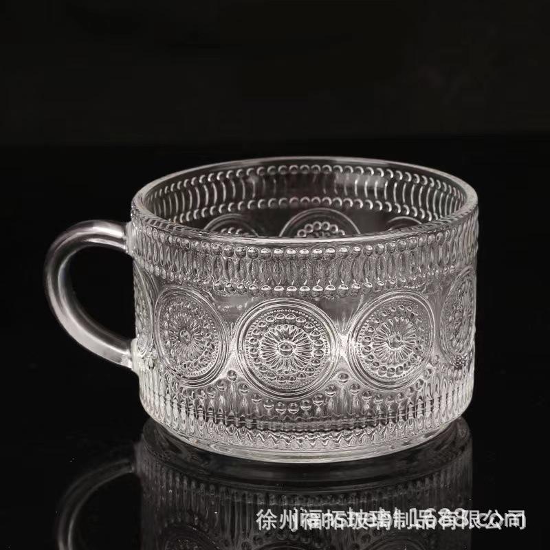 微信图片_20230618160741