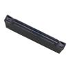 ISCAR DGN2202C DGR3102C-15D DGR2202J-15D