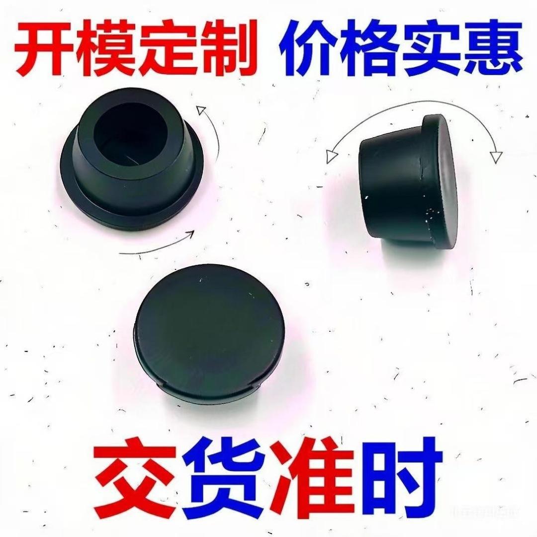 微信图片_20250912135529_2864_18.jp
