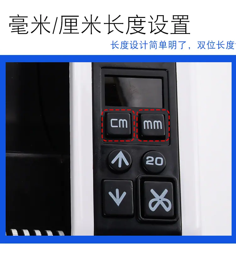 详情_11.jpg