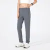 Pantalones de Secado Rápido para Deportes al Aire Libre de Verano para Hombre Impermeables Transpirables Elásticos Pantalones de Senderismo Overoles Pantalones de Asalto para Mujer Pantalones de Senderismo de Secado Rápido