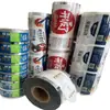 Material de sellado para película de rollo de pastel de luna de mediados de otoño, Material plástico de grado alimenticio, Fabricante profesional, Producción de material nuevo, Gran cantidad, Excelente precio, Entrega rápida