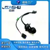 Cámara de reversa para coche de gran venta adecuada para Hyundai Kia 99240-Q2300 99240Q2300