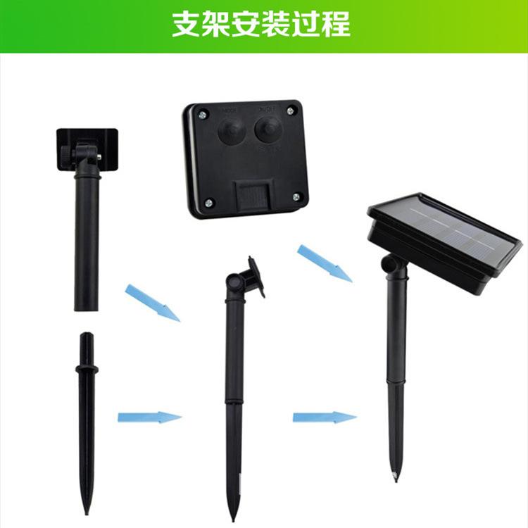 TB2h6IwlXXXXXaWXpXXXXXXXXXX_!!