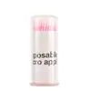 Cotonetes de ponta longa transfronteiriços para extensões de cílios, bordado de tatuagem e limpeza de nail art; cotonetes de algodão espiral longos descartáveis para remoção de cílios