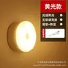 Lâmpada de aprendizado recarregável criativa luz noturna LED lâmpada de iluminação de cabeceira lâmpada de dormitório estudantil lâmpada de proteção ocular para bebê lâmpada de amamentação