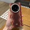Adecuado para funda de teléfono vivo X Fold 5, nueva pantalla plegable X Fold 3 Pro cubierta protectora edición de coleccionista X Fold 3