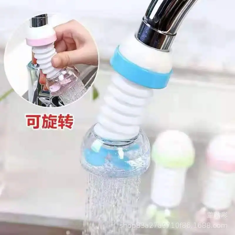 微信图片_2021060319441011