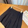 Linho BelgaCuidadosamente Selecionado! Conjunto de Shorts de Linho Puro de Alta Qualidade com Textura de Verão, Gola Redonda, Sem Mangas, Corte Evasê para Mulheres