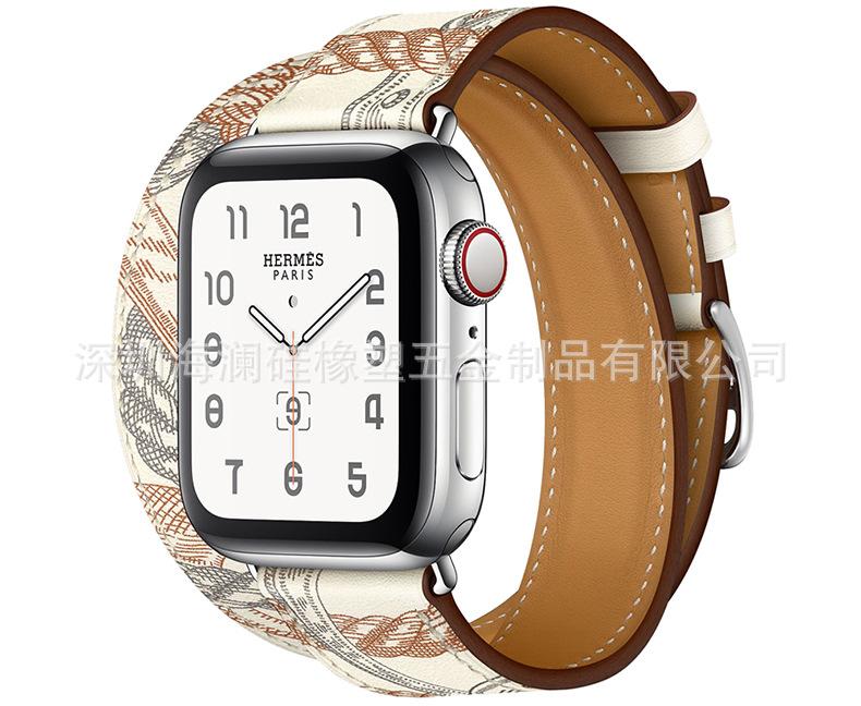 详情37.jpg