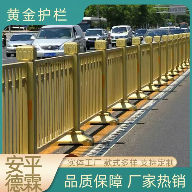 微信图片_20250628101301