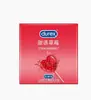 Condones Enlace Especial de Disparo Ka Shi & J de Hebei