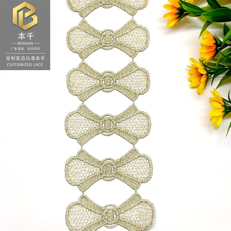 2023-04-12 155849.jpg