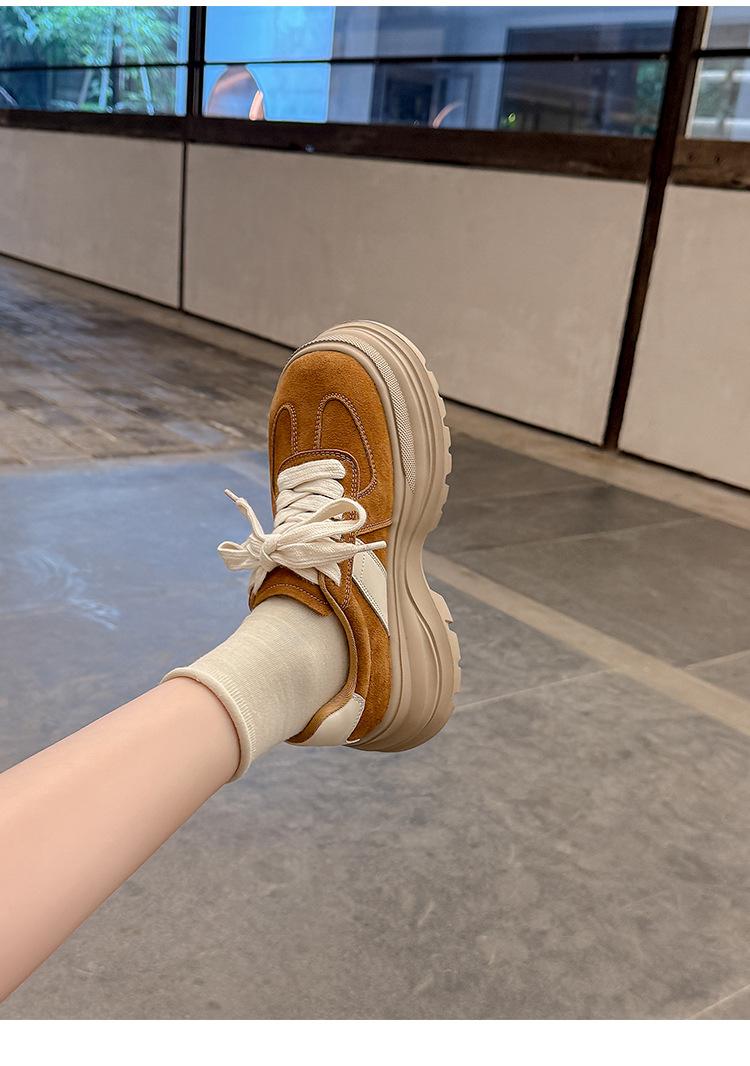 3_04.jpg