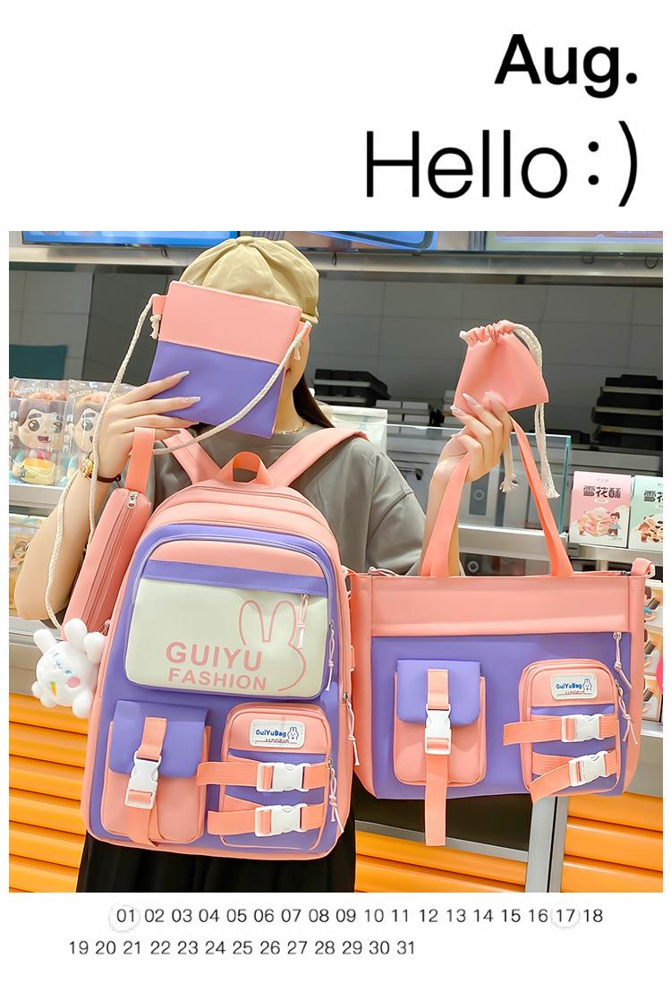 gm6WifKnzdTvlDvRUnfWcwlAg4BOfiFmgb7j